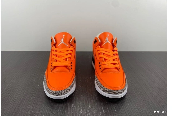 CT8532-801 3 Air Jordan 